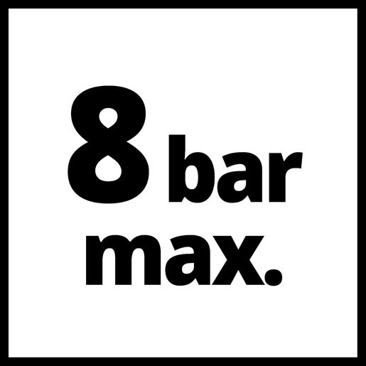 Einhell TE-AC 24 Silent vazdušni kompresor