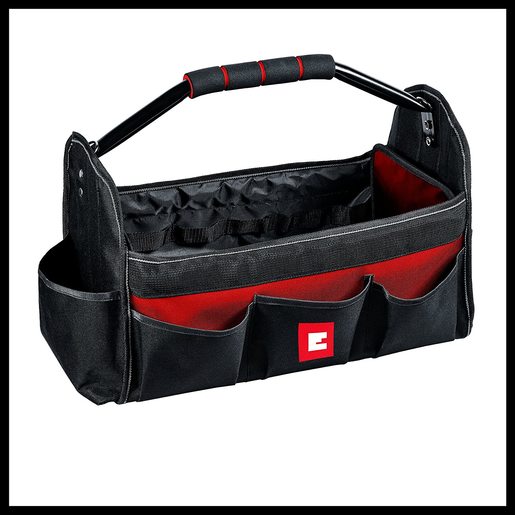 Einhell TC-ID 1000 E Kit udarna bušilica set