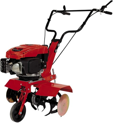 Einhell GC-MT 2560 LD benzinska kopačica