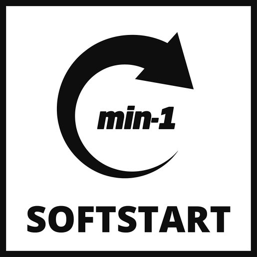 Einhell TE-MX 1600-2 CE Twin mešač za farbu i malter