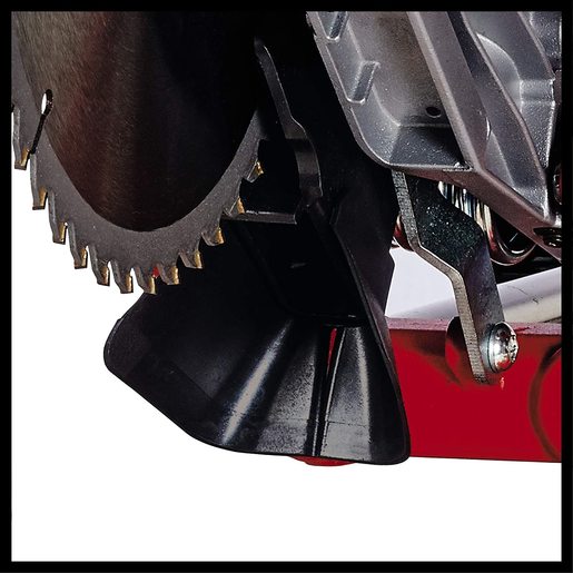 Einhell TC-SM 216 potezna preklopna testera