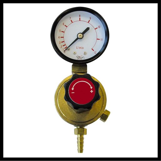 Einhell TC-GW 150 gasni aparat za zavarivanje