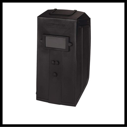 Einhell TC-GW 150 gasni aparat za zavarivanje