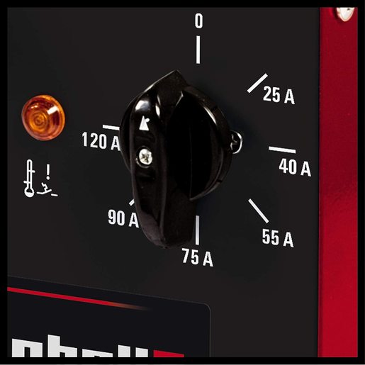 Einhell TC-GW 150 gasni aparat za zavarivanje