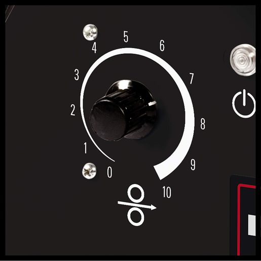 Einhell TC-GW 150 gasni aparat za zavarivanje