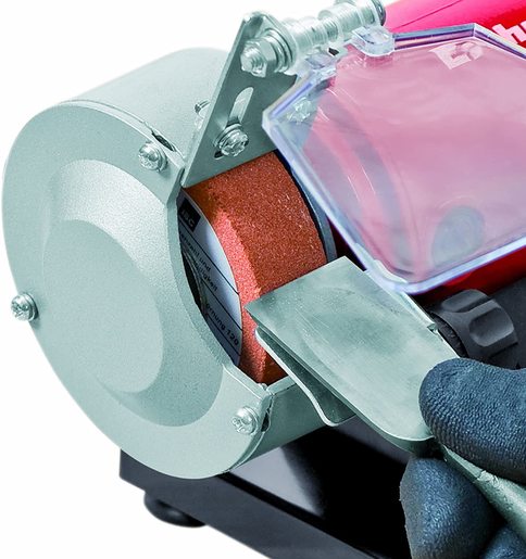 Einhell TH-XG 75 Kit stona brusilica