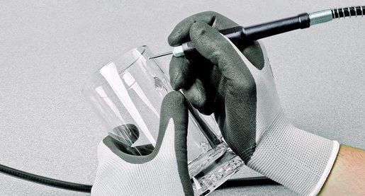 Einhell TH-XG 75 Kit stona brusilica