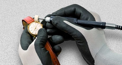 Einhell TH-XG 75 Kit stona brusilica