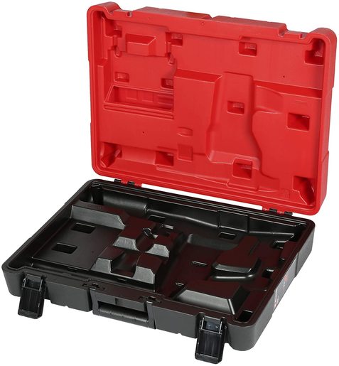 Einhell TE-DH 12 čekić za rušenje