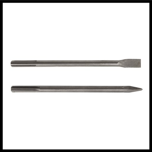 Einhell TE-DH 12 čekić za rušenje