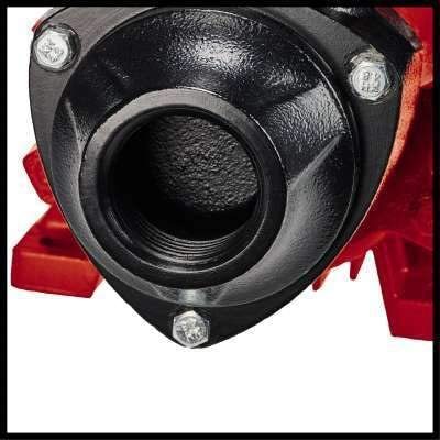 Einhell GC-TP 4622 periferna pumpa