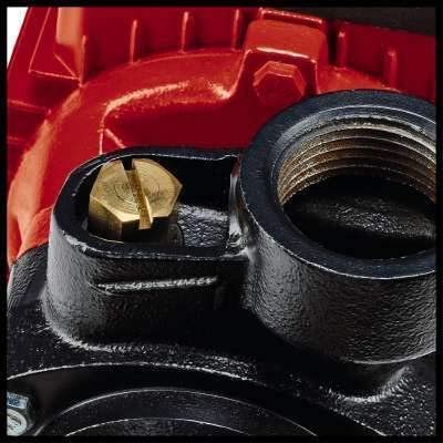 Einhell GC-TP 4622 periferna pumpa