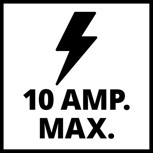 Einhell CE-BC 10 M punjač baterija