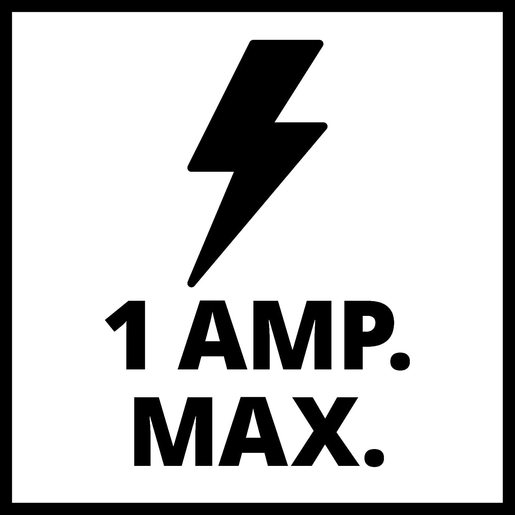 Einhell CE-BC 1 M punjač baterija