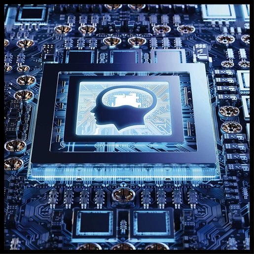 Einhell CE-BC 1 M punjač baterija