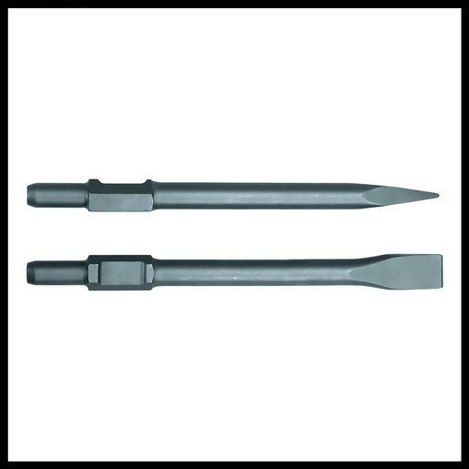 Einhell TC-DH 43 čekić za rušenje