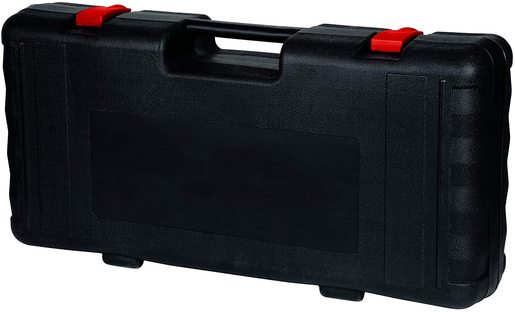 Einhell TC-DH 43 čekić za rušenje