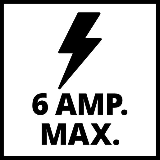 Einhell CE-BC 6 M  punjač baterija