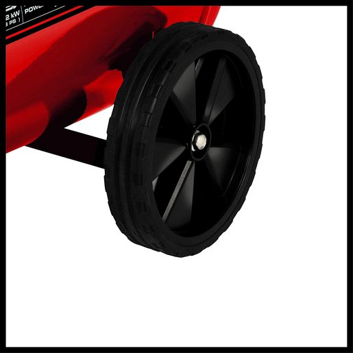 Einhell TC-AC 420/50/10 V vazdušni kompresor