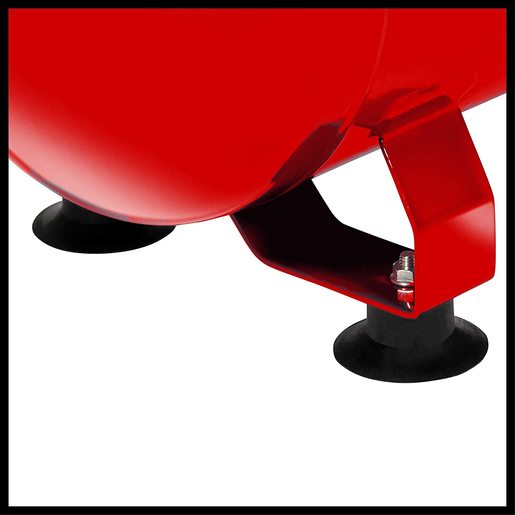 Einhell TC-AC 420/50/10 V vazdušni kompresor