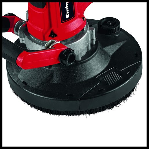 Einhell TE-DW 180 brusilica za obradu zidova