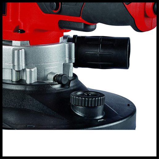 Einhell TE-DW 180 brusilica za obradu zidova