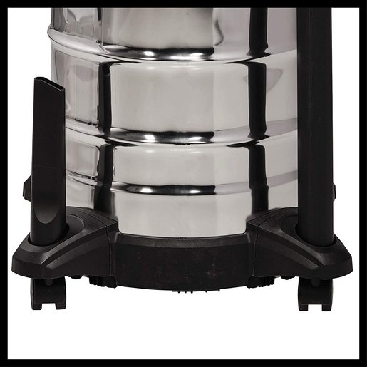 Einhell TC-VC 1930 S usisivač za suvo/mokro