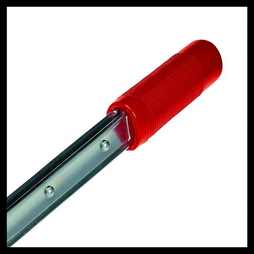 Einhell TC-LW 1000 ručna dizalica sa polugom