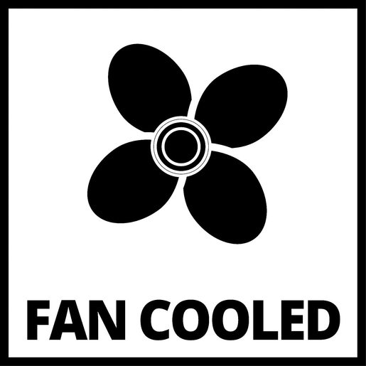 Einhell TC-EW 160 D električni aparat za zavarivanje