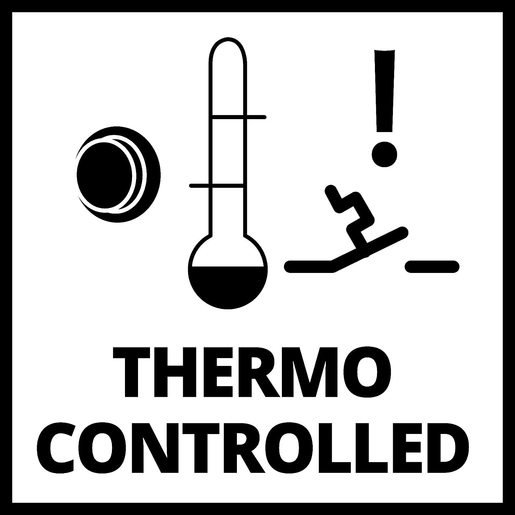 Einhell TC-EW 160 D električni aparat za zavarivanje