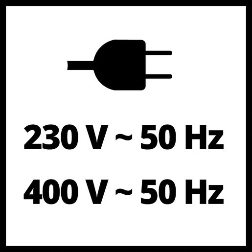 Einhell TC-EW 160 D električni aparat za zavarivanje