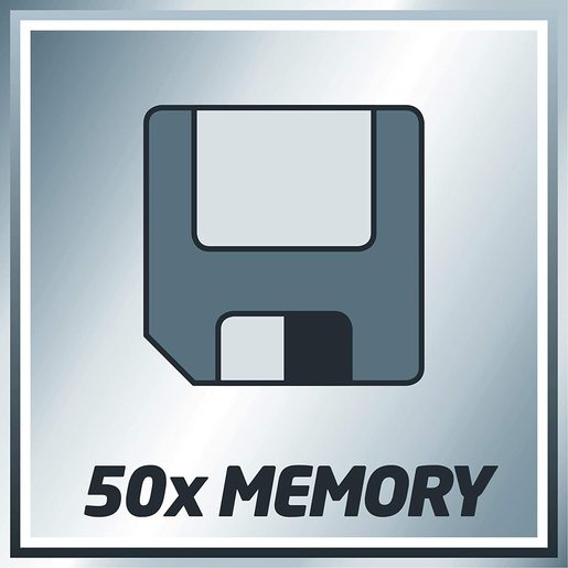 Einhell TE-LD 60 laserski merni uređaj