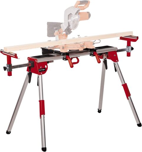 Einhell Mss 1610 Pribor Za Stacionarne Testere