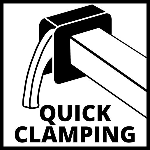 Einhell Mss 1610 Pribor Za Stacionarne Testere