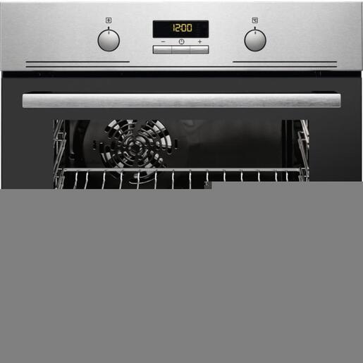 Electrolux rerna EZC2430EOX