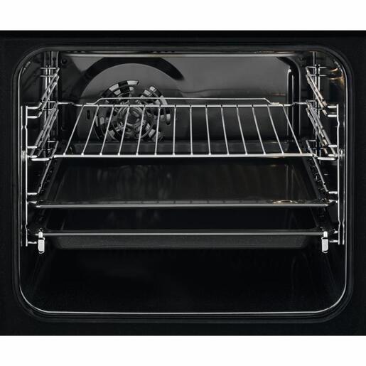 Electrolux rerna EZC2430EOX