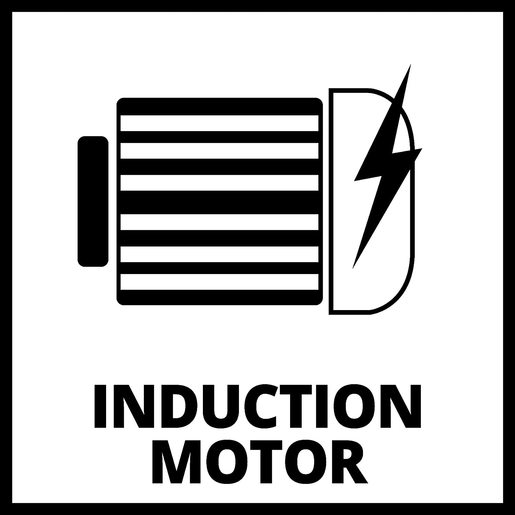 Einhell TC-TS 200 stoni cirkular