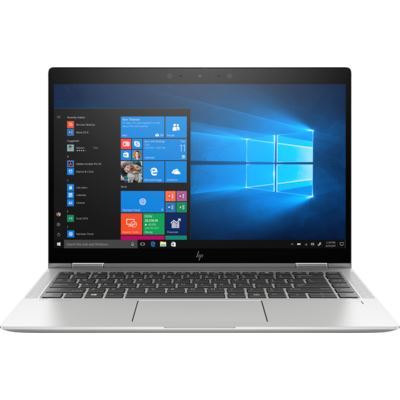 Laptop HP Elitebook x360 1040 G6 7KN25EA 14 FHD IPS 400nits Touch Intel Core i5-8265U 1.6GHz,16GB RAMA,512GB SSD,Intel UHD 620 Graphics,Windows 10 Pro,laptop