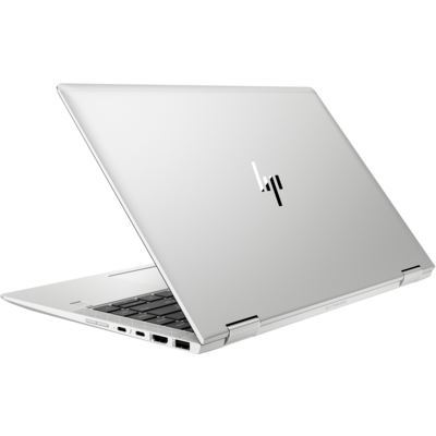 Laptop HP Elitebook x360 1040 G6 7KN25EA 14 FHD IPS 400nits Touch Intel Core i5-8265U 1.6GHz,16GB RAMA,512GB SSD,Intel UHD 620 Graphics,Windows 10 Pro,laptop