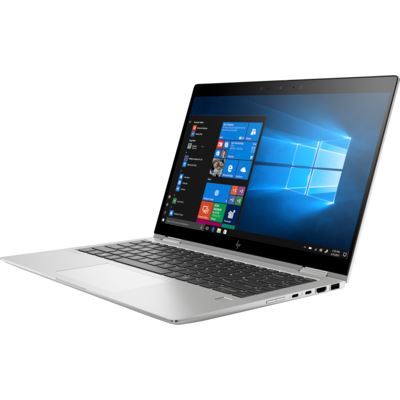 Laptop HP Elitebook x360 1040 G6 7KN25EA 14 FHD IPS 400nits Touch Intel Core i5-8265U 1.6GHz,16GB RAMA,512GB SSD,Intel UHD 620 Graphics,Windows 10 Pro,laptop