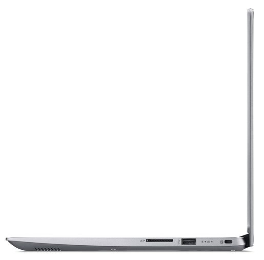 ACER Swift 3 SF314-41-R0XC (NX.HFDEX.004) 14 FHD IPS AMD Ryzen 5 3500U 2,1GHz,12GB RAM,256GB SSD,AMD Radeon Vega 8 Graphics,Linux,laptop