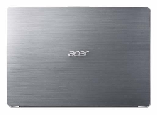 ACER Swift 3 SF314-41-R0XC (NX.HFDEX.004) 14 FHD IPS AMD Ryzen 5 3500U 2,1GHz,12GB RAM,256GB SSD,AMD Radeon Vega 8 Graphics,Linux,laptop