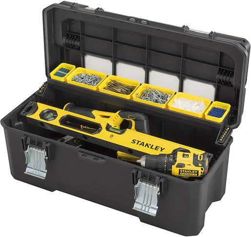 Stanley Fatmax FMST1-75791 kutija za alat