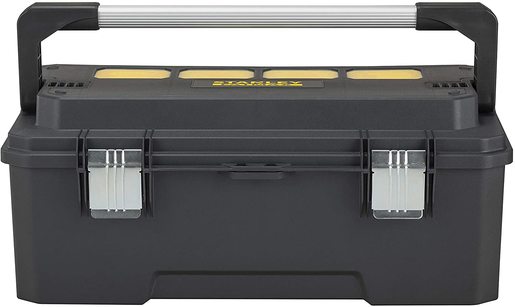Stanley Fatmax FMST1-75791 kutija za alat