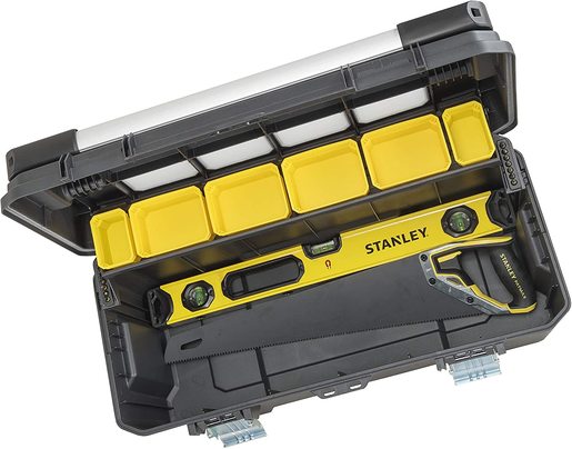 Stanley Fatmax FMST1-75791 kutija za alat