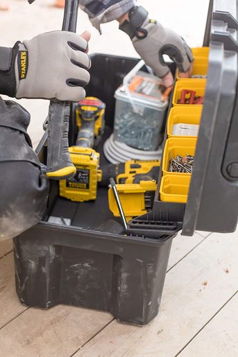 Stanley Fatmax FMST1-75791 kutija za alat