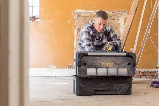 Stanley Fatmax FMST1-75791 kutija za alat