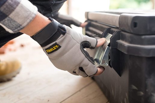 Stanley Fatmax FMST1-75791 kutija za alat
