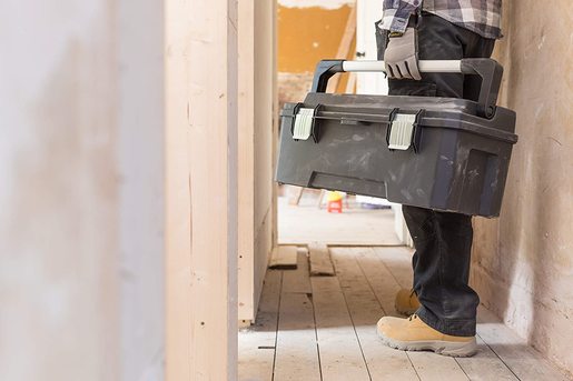 Stanley Fatmax FMST1-75791 kutija za alat