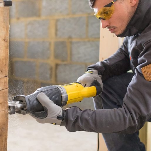 Stanley Fatmax FME360 testera lisičiji rep